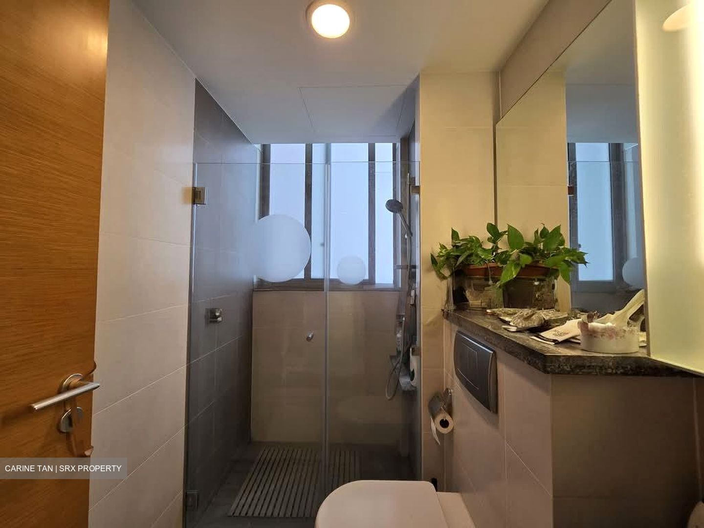 The Oceanfront @ Sentosa Cove (D4), Condominium #584428741